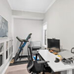 web or mls Golders Green