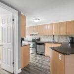 web or mls B Chapman Mills Drive