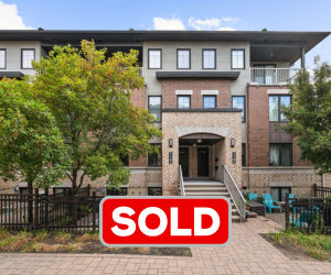 114A Lindenshade Dr, Ottawa, Ontario, K2J 5R5 (Barrhaven)