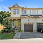 web or mls Beaverwood Road