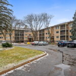 web or mls Bilberry Drive