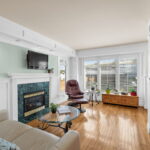 web or mls Beaverwood Road