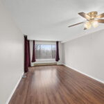 web or mls Bilberry Drive