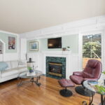 web or mls Beaverwood Road