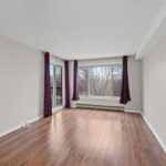 web or mls Bilberry Drive