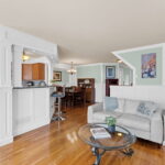 web or mls Beaverwood Road