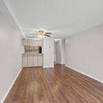 web or mls Bilberry Drive