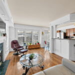 web or mls Beaverwood Road