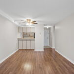 web or mls Bilberry Drive