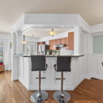 web or mls Beaverwood Road