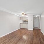 web or mls Bilberry Drive