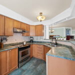 web or mls Beaverwood Road