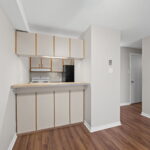 web or mls Bilberry Drive