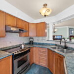 web or mls Beaverwood Road