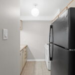 web or mls Bilberry Drive