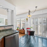 web or mls Beaverwood Road