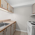 web or mls Bilberry Drive