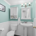 web or mls Beaverwood Road