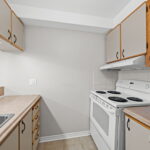 web or mls Bilberry Drive