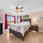 web or mls Beaverwood Road