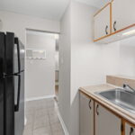 web or mls Bilberry Drive