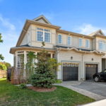 web or mls Beaverwood Road