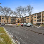 web or mls Bilberry Drive