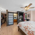 web or mls Beaverwood Road