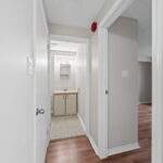 web or mls Bilberry Drive