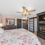 web or mls Beaverwood Road