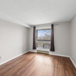 web or mls Bilberry Drive