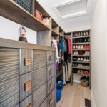 web or mls Beaverwood Road