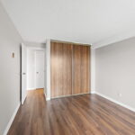 web or mls Bilberry Drive