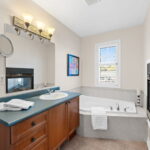 web or mls Beaverwood Road