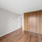 web or mls Bilberry Drive