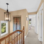 web or mls Beaverwood Road