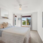 web or mls Beaverwood Road