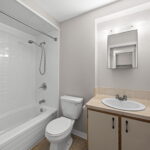 web or mls Bilberry Drive