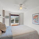 web or mls Beaverwood Road