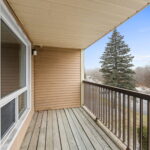 web or mls Bilberry Drive