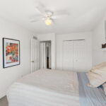 web or mls Beaverwood Road