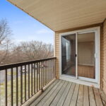 web or mls Bilberry Drive