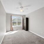 web or mls Beaverwood Road