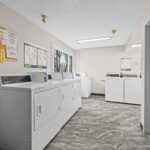 web or mls Bilberry Drive