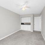 web or mls Beaverwood Road