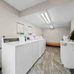 web or mls Bilberry Drive