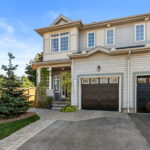 web or mls Beaverwood Road