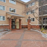 web or mls Bilberry Drive