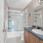 web or mls Beaverwood Road