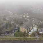 web or mls Bilberry Drive